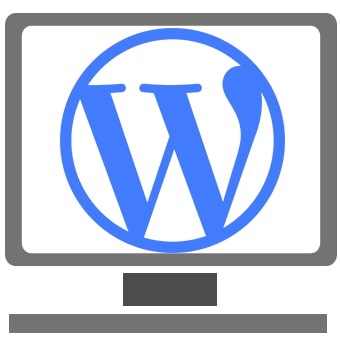 Corso WordPress per Web Designer
