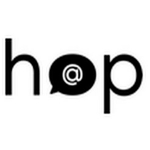 hop-email messenger