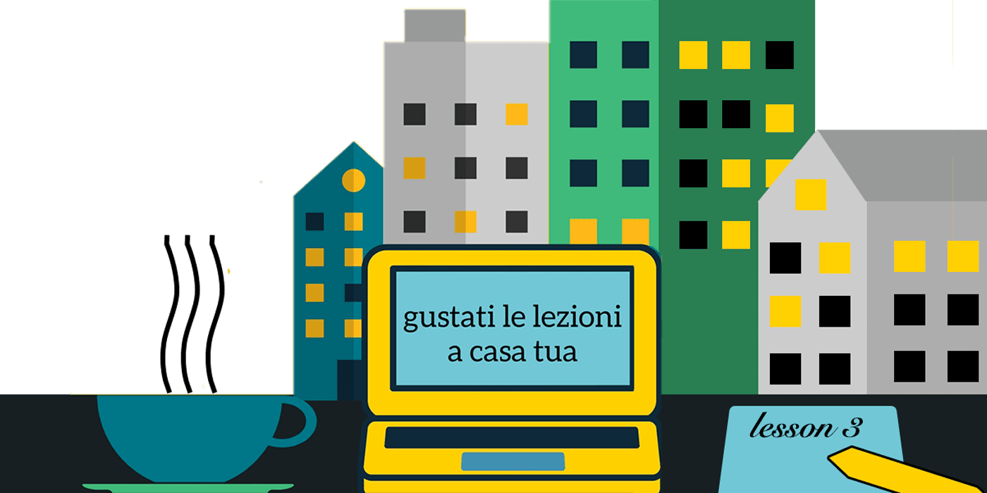 corsi online elearning CirillosLab