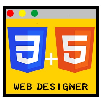 corso web designer html5 css3 javascript roma lecce online