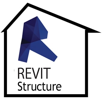 corso revit structure