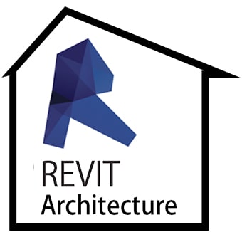 Corso Revit Architecture