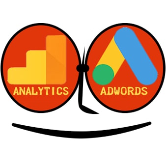 corso google adwords analitycs