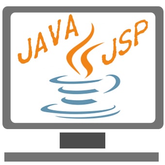 corso java base avanzato roma lecce online 