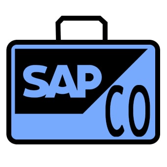 corso sap co