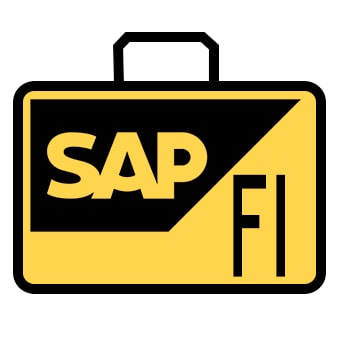 Corso Sap Fi Base