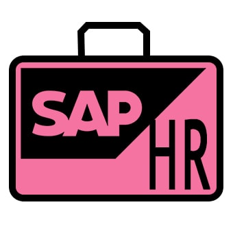 corso sap hr