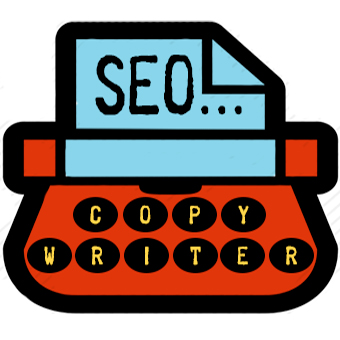 SEO Copywriting