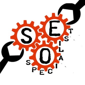 seo specialist