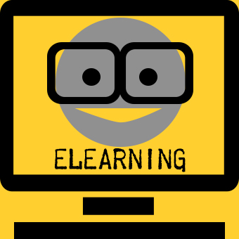 Corsi online su piattaforma elearning