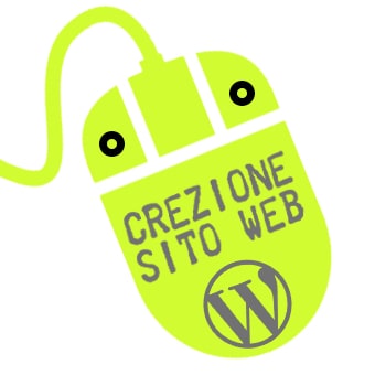 Laboratorio pratico per Creare un Sito Web completo