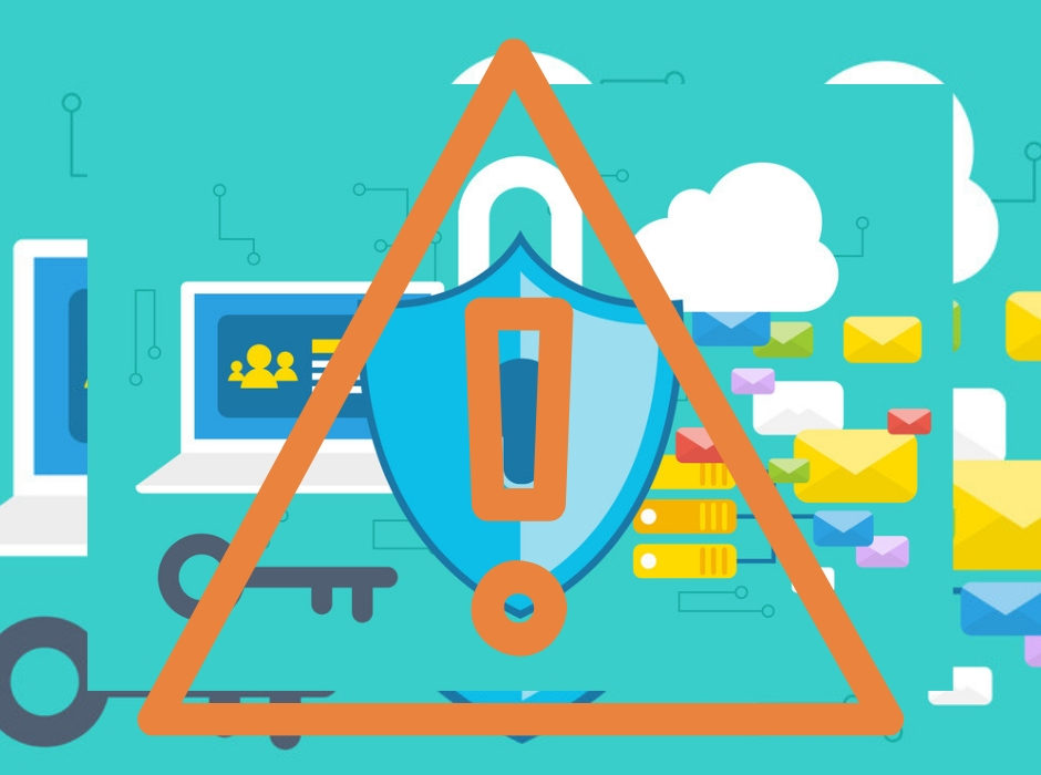 sicurezza wordpress