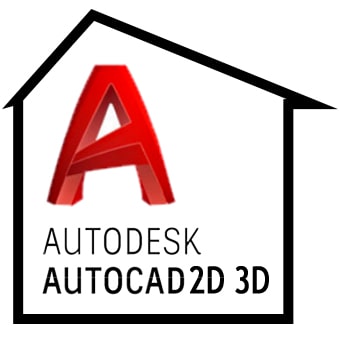 corso autocad 2d 3d