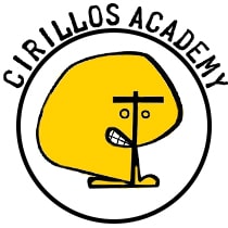 (c) Cirillosacademy.it